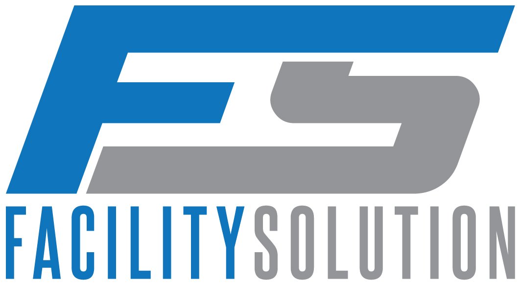 Facility Solution logo